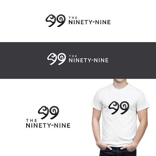 Logo Design by ecorokerz for this project | Design #19137800