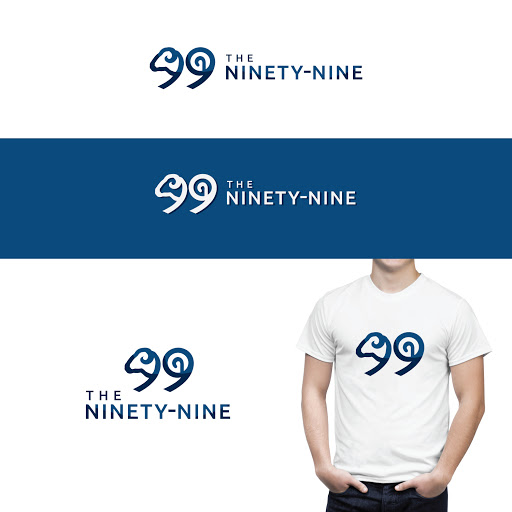 Logo Design by ecorokerz for this project | Design #19137801