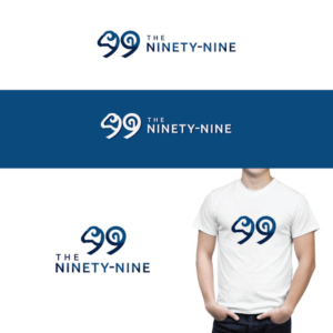 Logo Design by ecorokerz for this project | Design: #19137801