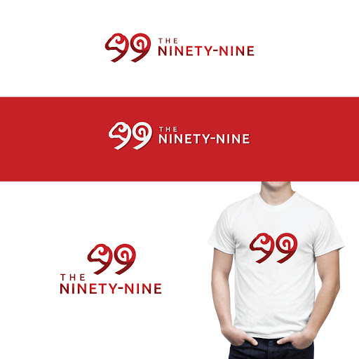 Logo Design by ecorokerz for this project | Design: #19137803