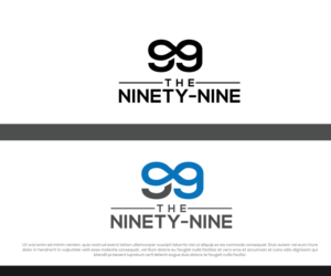 Logo Design by Md Amran Hossain for this project | Design: #19123366