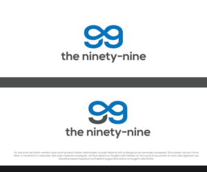 Logo Design by Md Amran Hossain for this project | Design: #19123367