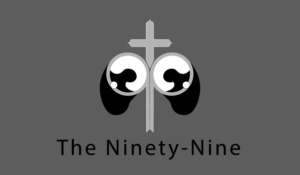 Logo Design by Hudaibr