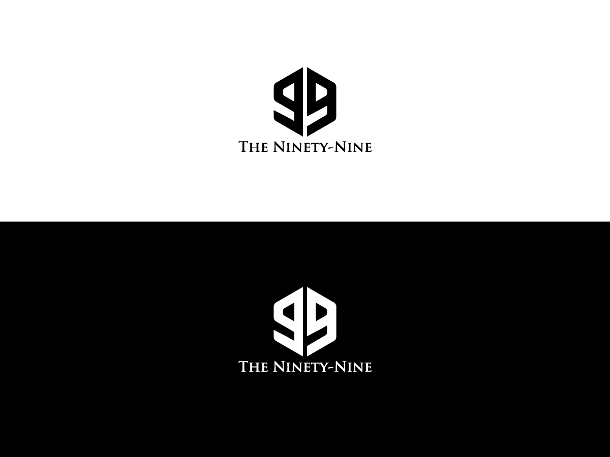 Logo Design by design big for this project | Design #19118628