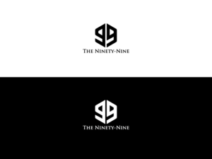 Logo Design by design big for this project | Design: #19118628