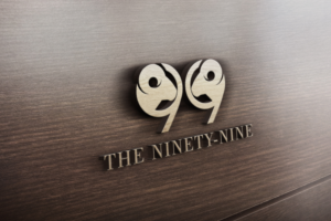 Logo Design by design big for this project | Design #19124993