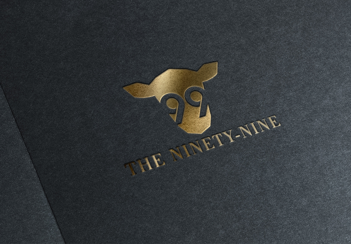 Logo Design by design big for this project | Design #19131037