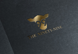 Logo Design by design big for this project | Design: #19131037