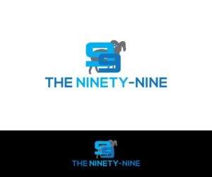Logo Design by creators002
