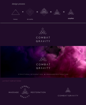 Logo Design by Natasa_Radulovic