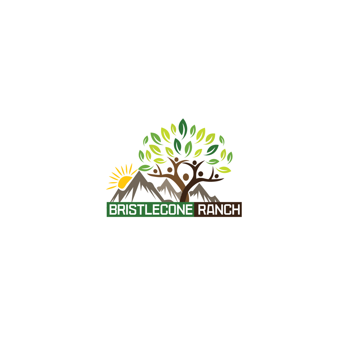 Logo Design by softvitals for this project | Design #19116955