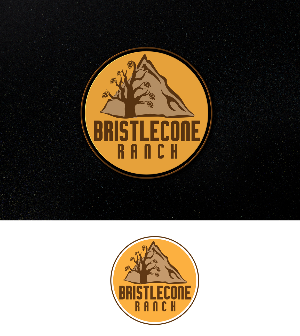 Design de Logo par Impressive Solutions pour ce projet | Design #19102976