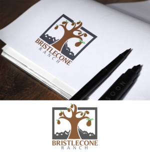 Design de Logo par Impressive Solutions pour ce projet | Design : #19102977