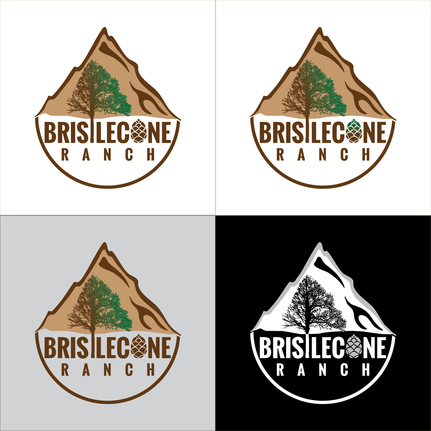 Design de Logo par Impressive Solutions pour ce projet | Design #19128409