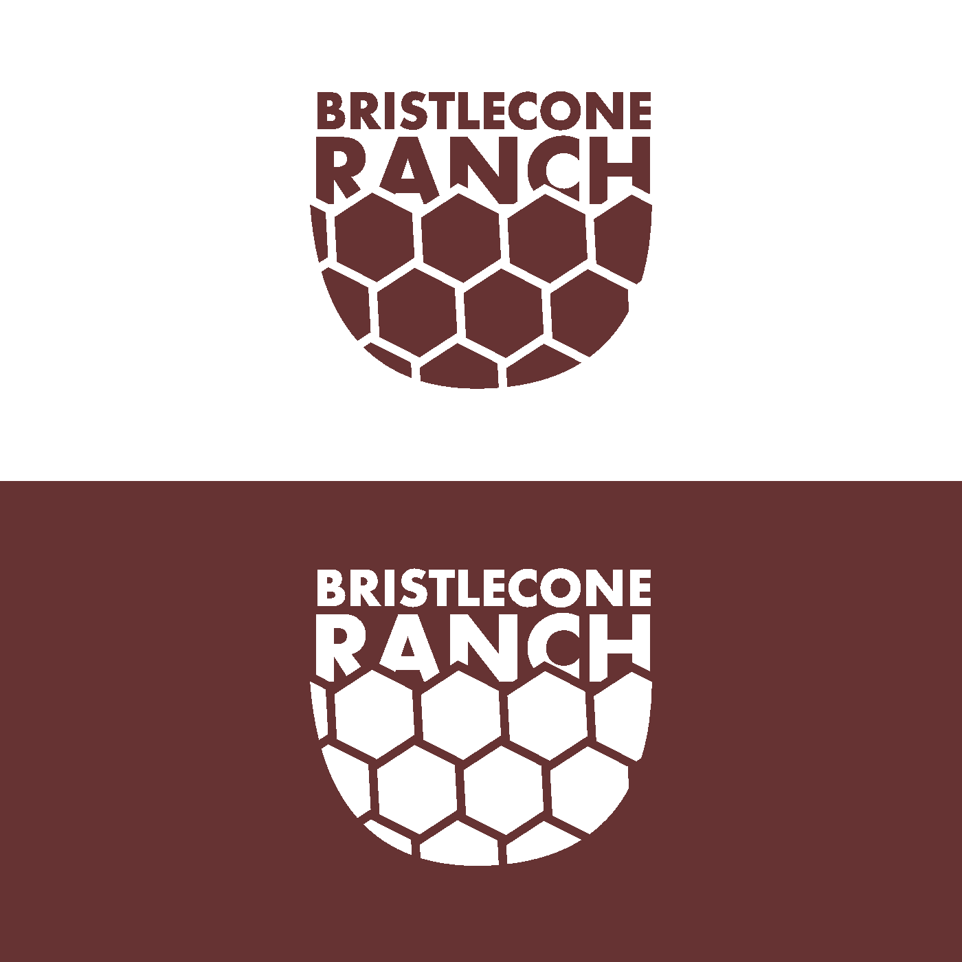 Diseño de Logo por hernawanrere para este proyecto | Diseño #19102310