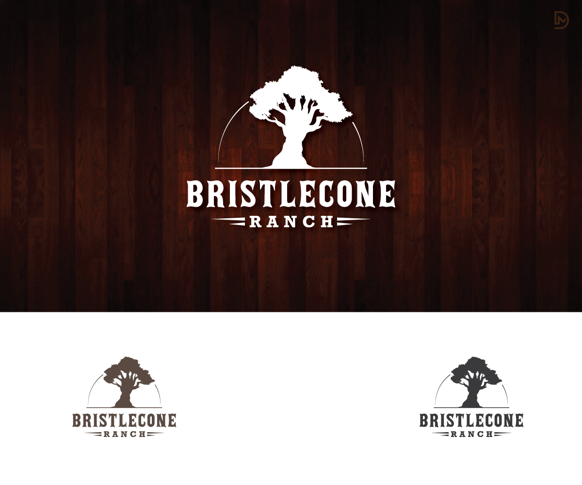 Logo Design by D_Mantra for this project | Design #19103662