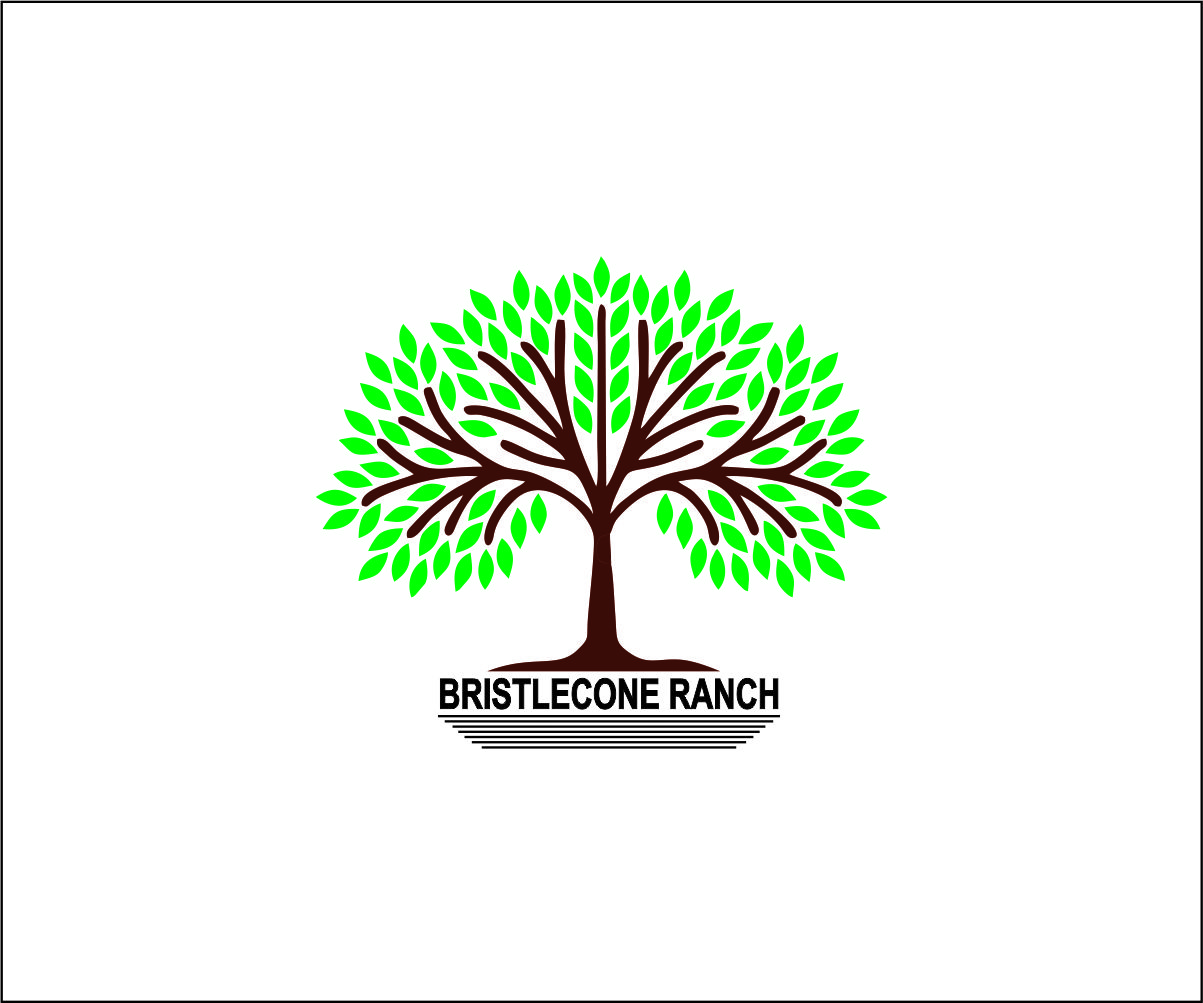 Design de Logo par lhduong3 pour ce projet | Design #19114378