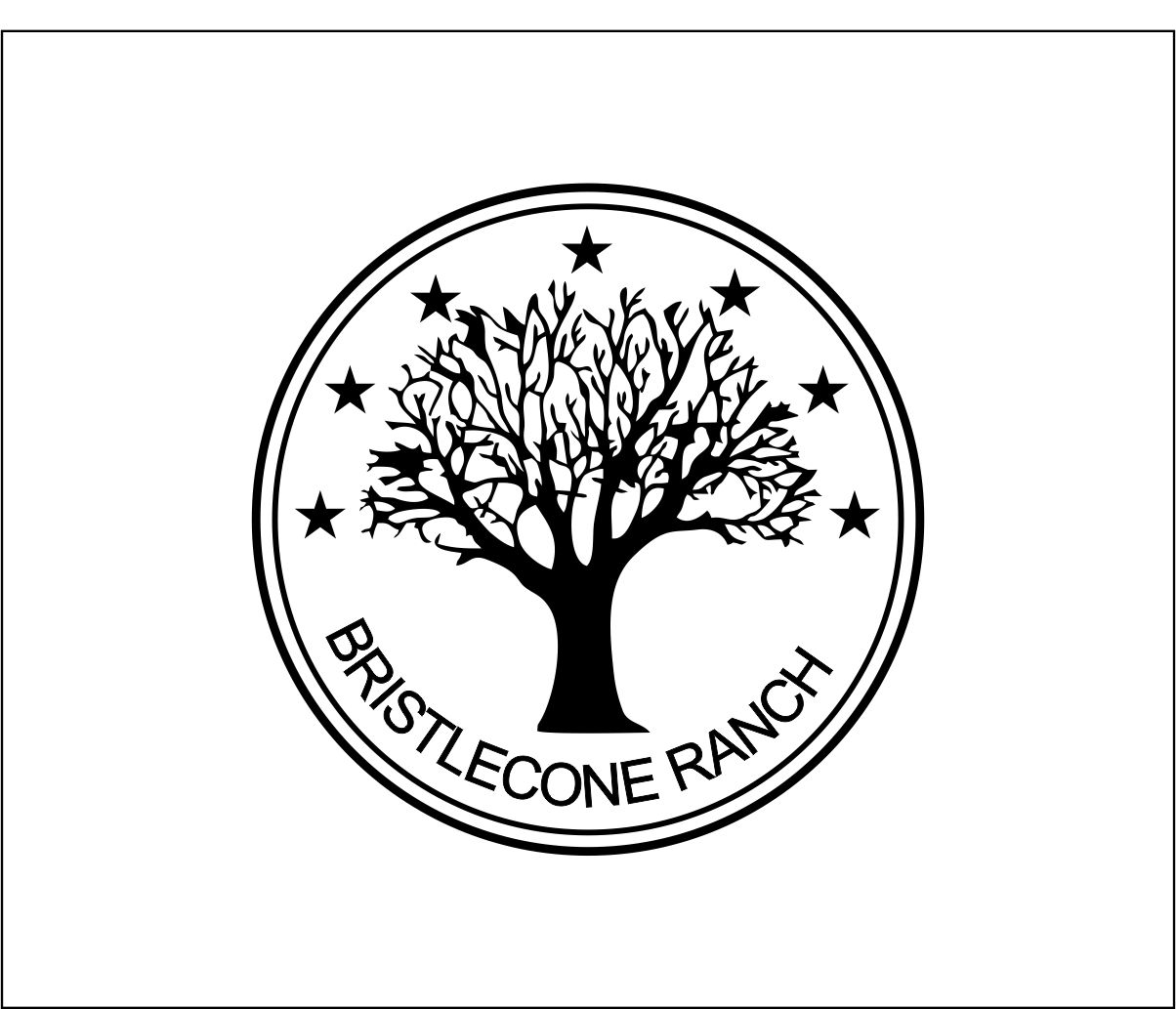 Design de Logo par lhduong3 pour ce projet | Design #19114852