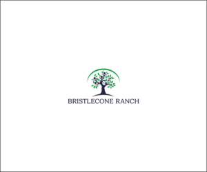 Logo-Design von Sue Rogers für dieses Projekt | Design: #19124456