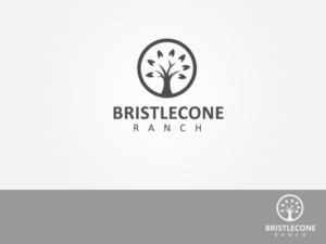 Logo-Design von ArtCreative für dieses Projekt | Design: #19108977