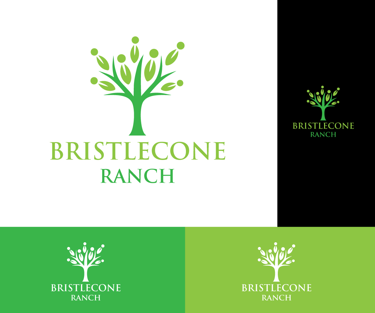 Logo Design by designmind78 for this project | Design #19105024