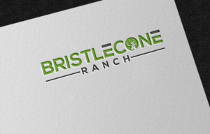 Logo-Design von Malkuchulu für dieses Projekt | Design: #19101522