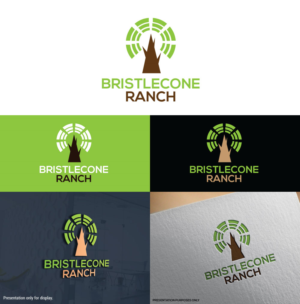 Logo-Design von saroja 5 für dieses Projekt | Design #19106332