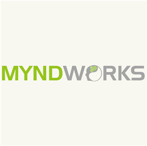 Logo Design by Design Possibilities for this project | Design: #689174
