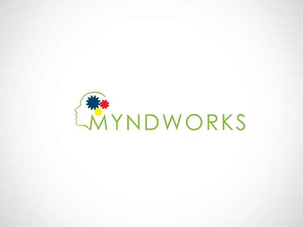 Logo Design by Omega for this project | Design #685797