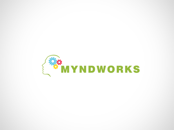 Logo Design by Omega for this project | Design #685798