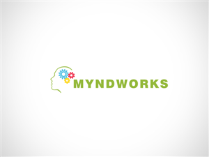 Logo Design by Omega for this project | Design: #685798