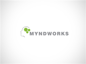 Logo Design by Omega for this project | Design: #685799