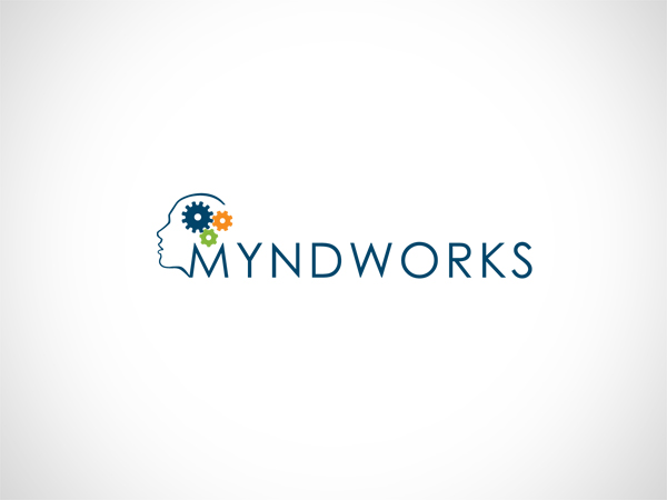 Logo Design by Omega for this project | Design #685800