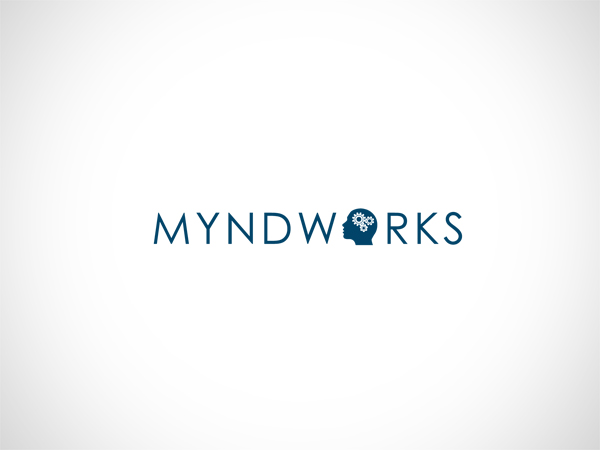 Logo Design by Omega for this project | Design #685801