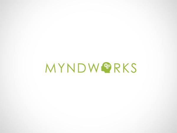 Logo Design by Omega for this project | Design #685802