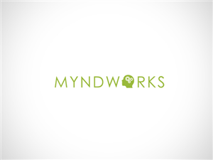 Logo Design by Omega for this project | Design: #685802