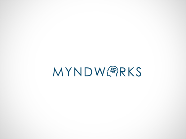 Logo Design by Omega for this project | Design #685808