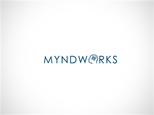 Logo Design by Omega for this project | Design: #685808