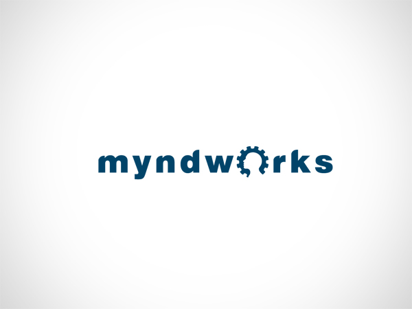 Logo Design by Omega for this project | Design #685811