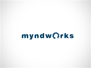 Logo Design by Omega