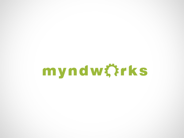 Logo Design by Omega for this project | Design #685813