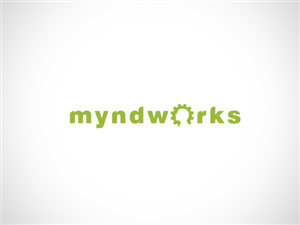 Logo Design by Omega for this project | Design: #685813