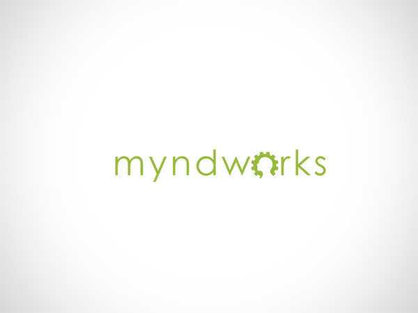 Logo Design by Omega for this project | Design #685816