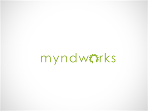 Logo Design by Omega for this project | Design: #685816