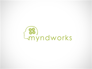 Logo Design by Omega for this project | Design: #685818