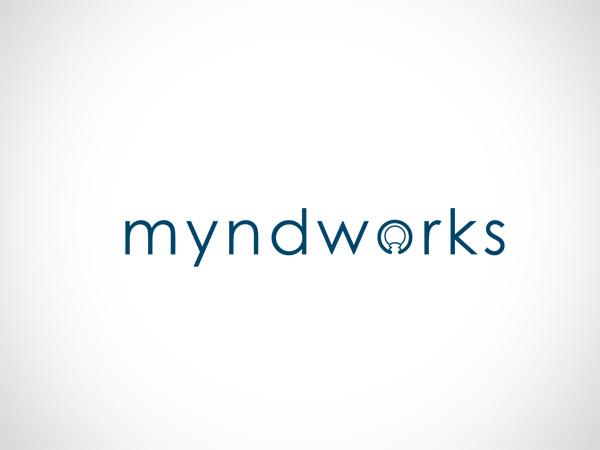 Logo Design by Omega for this project | Design #685819