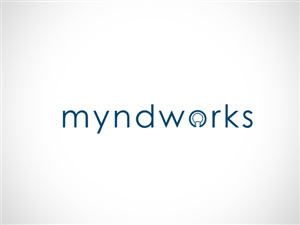 Logo Design by Omega for this project | Design: #685819