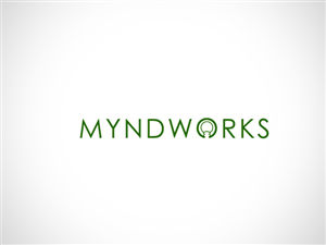 Logo Design by Omega for this project | Design: #685820