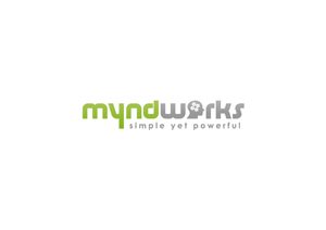 Logo Design by creativecorner for this project | Design: #683977