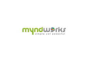 Logo Design by creativecorner for this project | Design: #683979